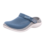 CROCS LiteRide 360 Clog