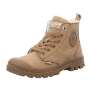 Palladium Boots für Damen