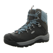 Keen REVEL IV MID POLAR W-MAGNET/NORTH A