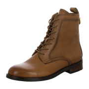 Lloyd 2232603