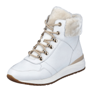 Remonte Boots für Damen