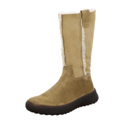 Think Kusabi Stiefel elch