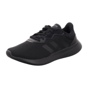 adidas sportswear QT RACER 3.0