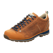 Dolomite 54 Low Fg Evo GTX