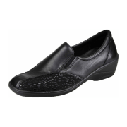 Aco black (schwarz)