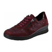 Aco bordo flower