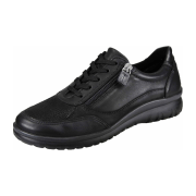 Aco black (schwarz)