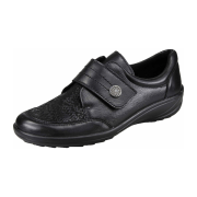 Aco black (schwarz)