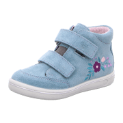 Ricosta LYA arctic