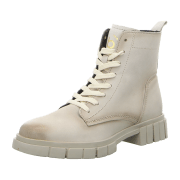 Bugatti Boots für Damen