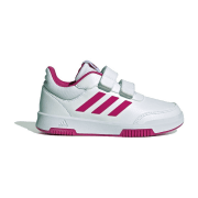 adidas Tensaur Sport 2.0 CF K,CBLACK/PREBL