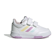 adidas sportswear Tensaur Sport 2.0