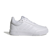 adidas sportswear Tensaur Sport 2.0