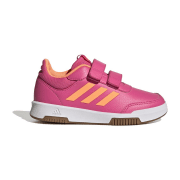 adidas sportswear Tensaur 2.0 CF K