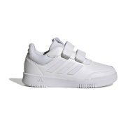 adidas sportswear Tensaur 2.0 CF K
