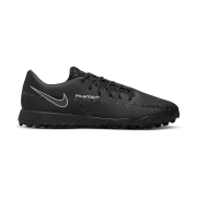 Nike Phantom GT2 Pro TF Turf S