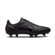 Nike Tiempo Legend 9 Academy S