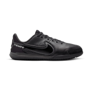Nike JR. TIEMPO LEGEND 9 ACADE
