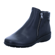 Semler Soft-N/Lack