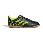 adidas Performance COPA SENSE.4 IN J
