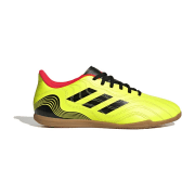 adidas Performance COPA SENSE.4 IN,TMSOYE/CBLACK/