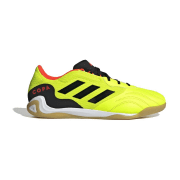 adidas Performance COPA SENSE.3 IN SALA