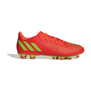 adidas Performance PREDATOR EDGE.4 FxG