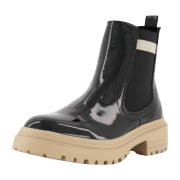 Idana Schlupf/RV-Stiefelette