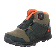adidas terrex TERREX BOA MID R.RDY K,SHAGRN/PULOL