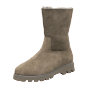 Sioux Meredira-716-Lf-H