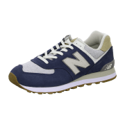 New Balance U574SX2