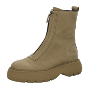 Kennel + Schmenger Boots für Damen