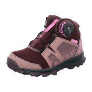 adidas terrex Baby Schnürstiefel für Mädchen