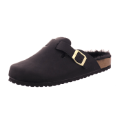 Super Soft Hausschuhe für Damen