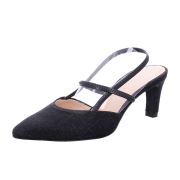Peter Kaiser MITTY-A schwarz shimmer