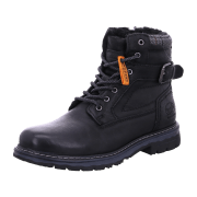 Dockers by Gerli Schnürboots für Herren