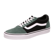 Vans MN Ward