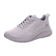 Skechers BOBS SQUAD CHAOS - FACE OFF