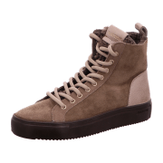 Blackstone Sneaker High Top für Damen