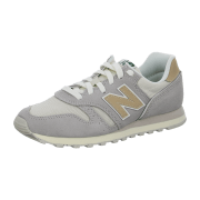 New Balance 373