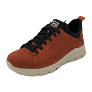 Mephisto 66064
