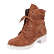 Rieker X5717