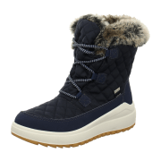 Vista Winterboots für Damen