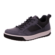 Ecco BYWAY TRED