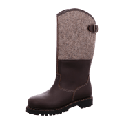 Schwangau Weitschaftstiefel für Damen