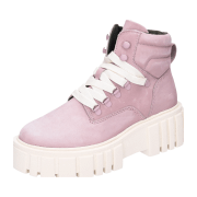 Marc O'Polo 20917346302200/369 blooming lilac HW 22/23