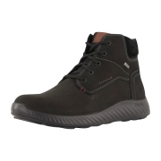 Jomos 326901