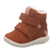 Ecco SP.1 LITE INFANT