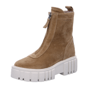 Marc O'Polo Flat Heel Bootie