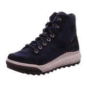 Legero Rom Sport